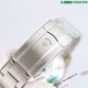 clean factory super clone rolex oyster perpetual silver 3230 watch (5)_th.jpg
